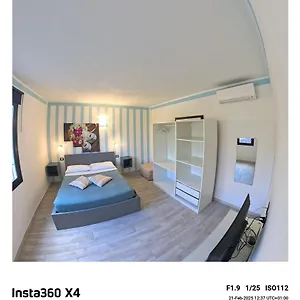check availability